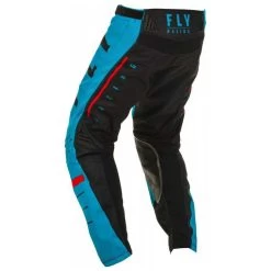 Fly Racing Kinetic K120 2020 Pants -Cycling clothing store fly racing kinetic k120 2020 pants 2