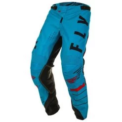 Fly Racing Kinetic K120 2020 Pants