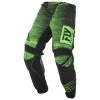 Fly Racing Kinetic Noiz 2019 Pants -Cycling clothing store fly racing kinetic noiz 2019 pants