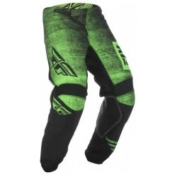 Fly Racing Kinetic Noiz 2019 Pants -Cycling clothing store fly racing kinetic noiz 2019 pants 2