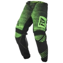 Fly Racing Kinetic Noiz 2019 Pants