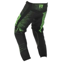 Fly Racing Kinetic Noiz 2019 Pants -Cycling clothing store fly racing kinetic noiz 2019 pants 3