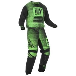 Fly Racing Kinetic Noiz 2019 Pants -Cycling clothing store fly racing kinetic noiz 2019 pants 4