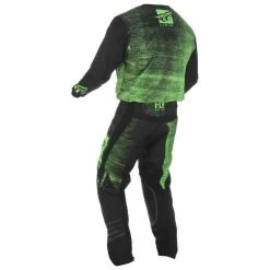 Fly Racing Kinetic Noiz 2019 Pants -Cycling clothing store fly racing kinetic noiz 2019 pants 5