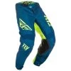 Fly Racing Kinetic Shield 2019 Pants 2 Fly Racing Kinetic Shield 2019 Pants -Cycling clothing store fly racing kinetic shield 2019 pants