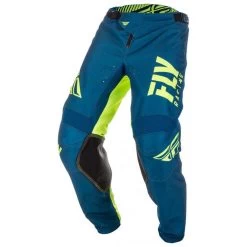 Fly Racing Kinetic Shield 2019 Pants -Cycling clothing store fly racing kinetic shield 2019 pants 2