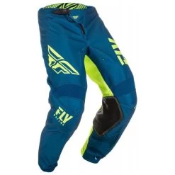 Fly Racing Kinetic Shield 2019 Pants