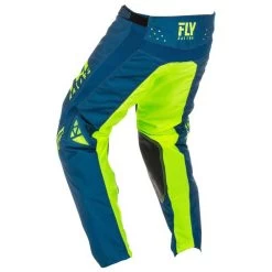 Fly Racing Kinetic Shield 2019 Pants -Cycling clothing store fly racing kinetic shield 2019 pants 3