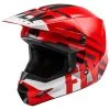 Fly Racing Kinetic Thrive 2021 Motocross Helmet 1 Fly Racing Kinetic Thrive 2021 Motocross Helmet -Cycling clothing store fly racing kinetic thrive 2021 motocross helmet