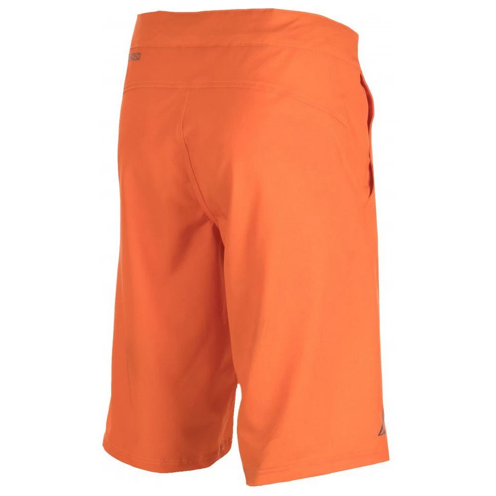 Fly Racing Maverik Shorts 4 Fly Racing Maverik Shorts - Image 2