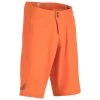 Fly Racing Maverik Shorts