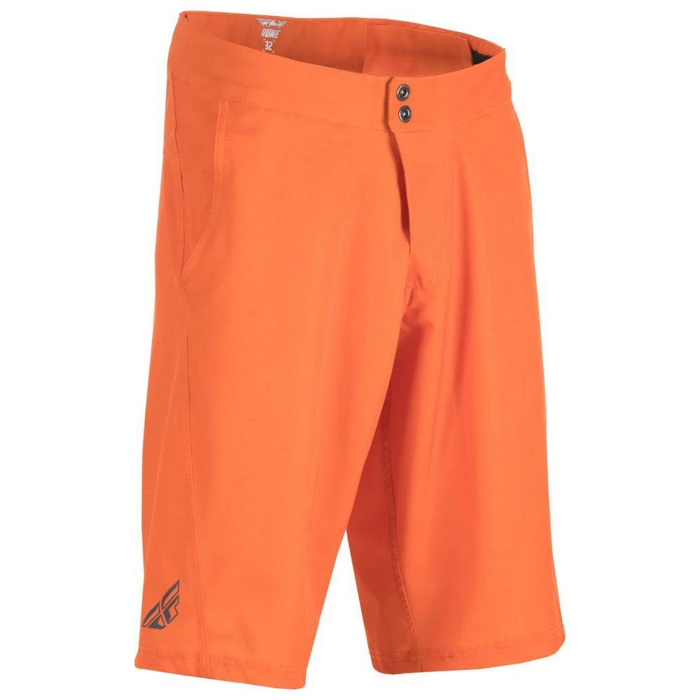 Fly Racing Maverik Shorts 3 Fly Racing Maverik Shorts
