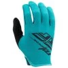 Fly Racing Media 2018 Gloves