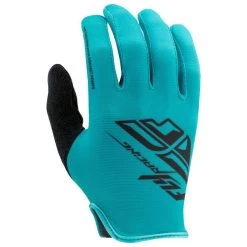 Fly Racing Media 2018 Gloves