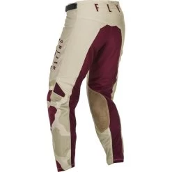 Fly Racing Pants Kinetic K221 2021 -Cycling clothing store fly racing pants kinetic k221 2021 2