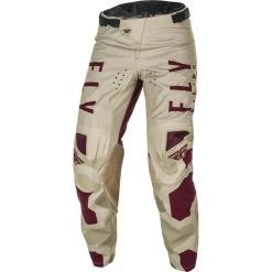 Fly Racing Pants Kinetic K221 2021