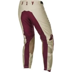 Fly Racing Pants Kinetic K221 2021 -Cycling clothing store fly racing pants kinetic k221 2021 3