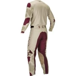 Fly Racing Pants Kinetic K221 2021 -Cycling clothing store fly racing pants kinetic k221 2021 5