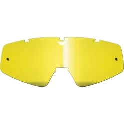 Fly Racing Smoke Screen Mask