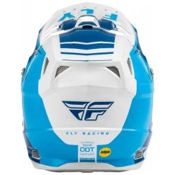 Fly Racing Toxin Transfer 2021 Motocross Helmet 9 Fly Racing Toxin Transfer 2021 Motocross Helmet -Cycling clothing store fly racing toxin transfer 2021 motocross helmet 3