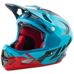 Fly Racing Werx Downhill Helmet