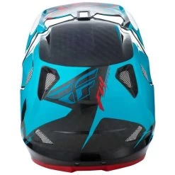 Fly Racing Werx Downhill Helmet 9 Fly Racing Werx Downhill Helmet -Cycling clothing store fly racing werx downhill helmet 3