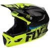 Fly Racing Werx MIPS 2020 Downhill Helmet 2 Fly Racing Werx MIPS 2020 Downhill Helmet -Cycling clothing store fly racing werx mips 2020 downhill helmet