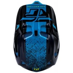 Fly Racing Werx MIPS 2020 Downhill Helmet 9 Fly Racing Werx MIPS 2020 Downhill Helmet -Cycling clothing store fly racing werx mips 2020 downhill helmet 7