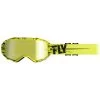 Fly Racing Zone 2020 Goggles -Cycling clothing store fly racing zone 2020 goggles