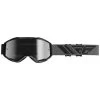 Fly Racing Zone 2020 Goggles -Cycling clothing store fly racing zone 2020 goggles 2