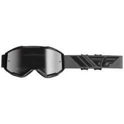 Fly Racing Zone 2020 Goggles