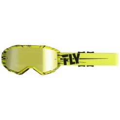 Fly Racing Zone 2020 Goggles