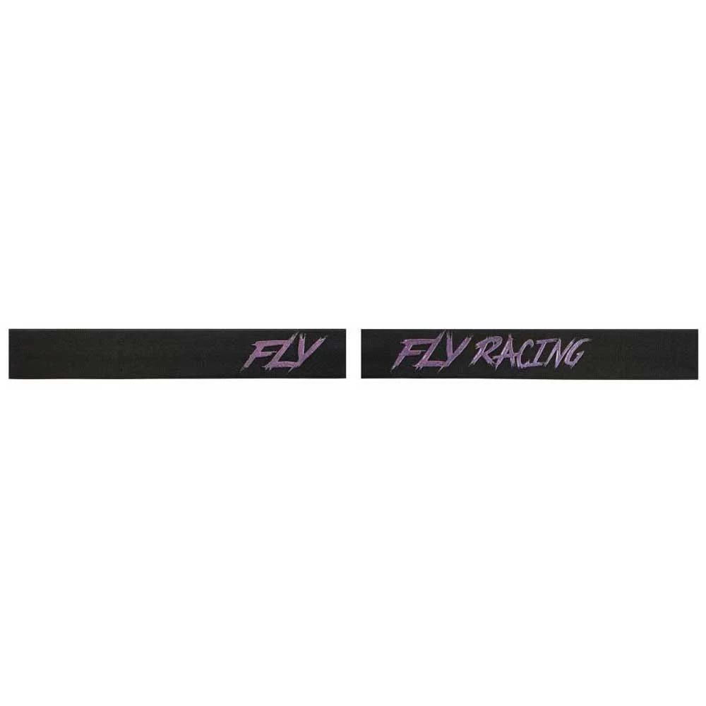 Fly Racing Zone 2021 Goggles 4 Fly Racing Zone 2021 Goggles - Image 2