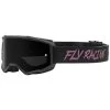 Fly Racing Zone 2021 Goggles -Cycling clothing store fly racing zone 2021 goggles