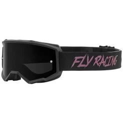 Fly Racing Zone 2021 Goggles