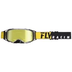 Fly Racing Zone Pro 2020 Goggles