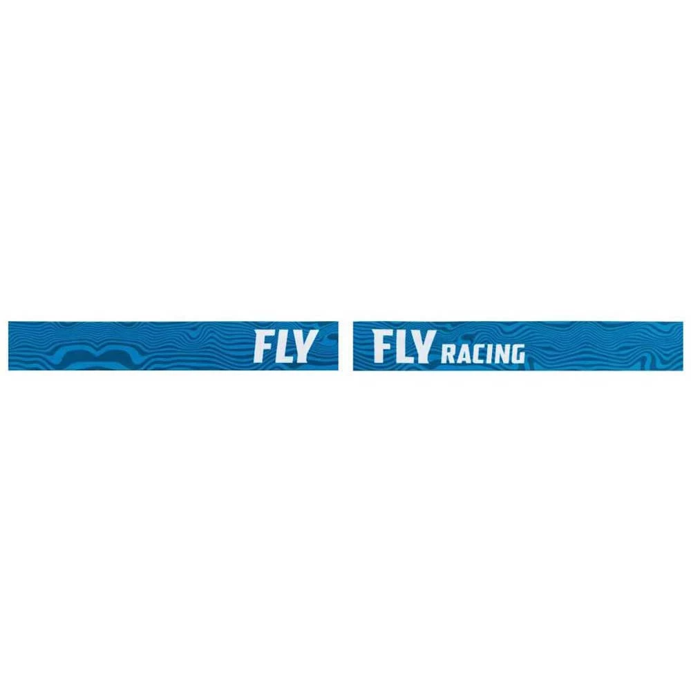 Fly Racing Zone Pro 2021 Goggles 4 Fly Racing Zone Pro 2021 Goggles - Image 2