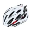 Force Bull Road Helmet 1 Force Bull Road Helmet -Cycling clothing store force bull road helmet