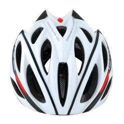 Force Bull Road Helmet -Cycling clothing store force bull road helmet 2