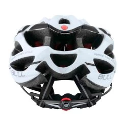 Force Bull Road Helmet -Cycling clothing store force bull road helmet 3