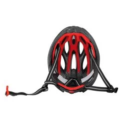 Force Bull Road Helmet -Cycling clothing store force bull road helmet 4