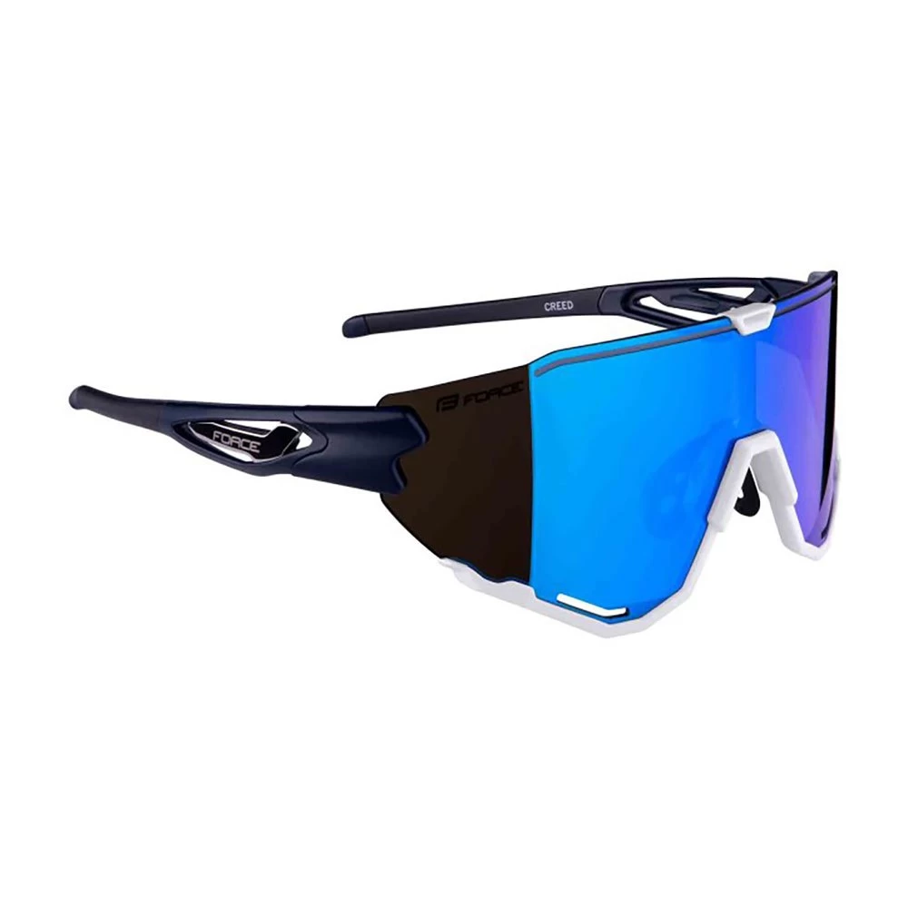 Force Creed Sunglasses 4 Force Creed Sunglasses - Image 2