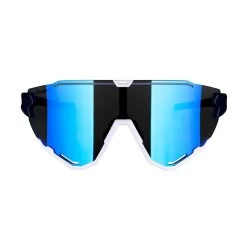 Force Creed Sunglasses 8 Force Creed Sunglasses -Cycling clothing store force creed sunglasses 2