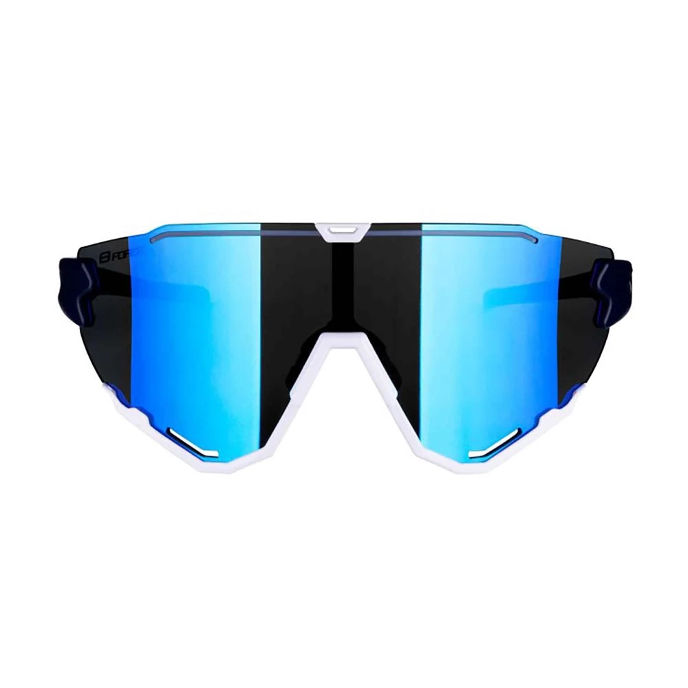 Force Creed Sunglasses 5 Force Creed Sunglasses - Image 3