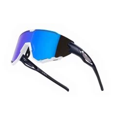 Force Creed Sunglasses