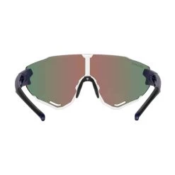 Force Creed Sunglasses 9 Force Creed Sunglasses -Cycling clothing store force creed sunglasses 3