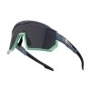 Force Drift Sunglasses -Cycling clothing store force drift sunglasses