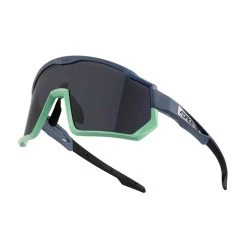 Force Drift Sunglasses