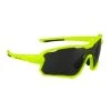 Force Edie Polarized Sunglasses