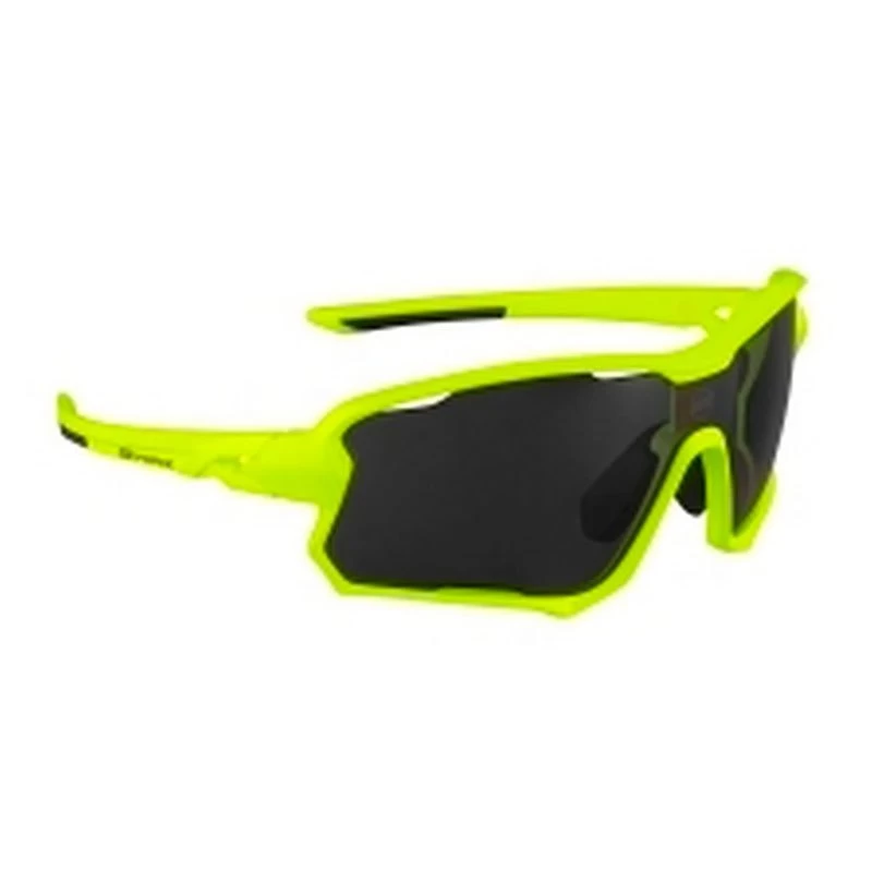 Force Edie Polarized Sunglasses 3 Force Edie Polarized Sunglasses